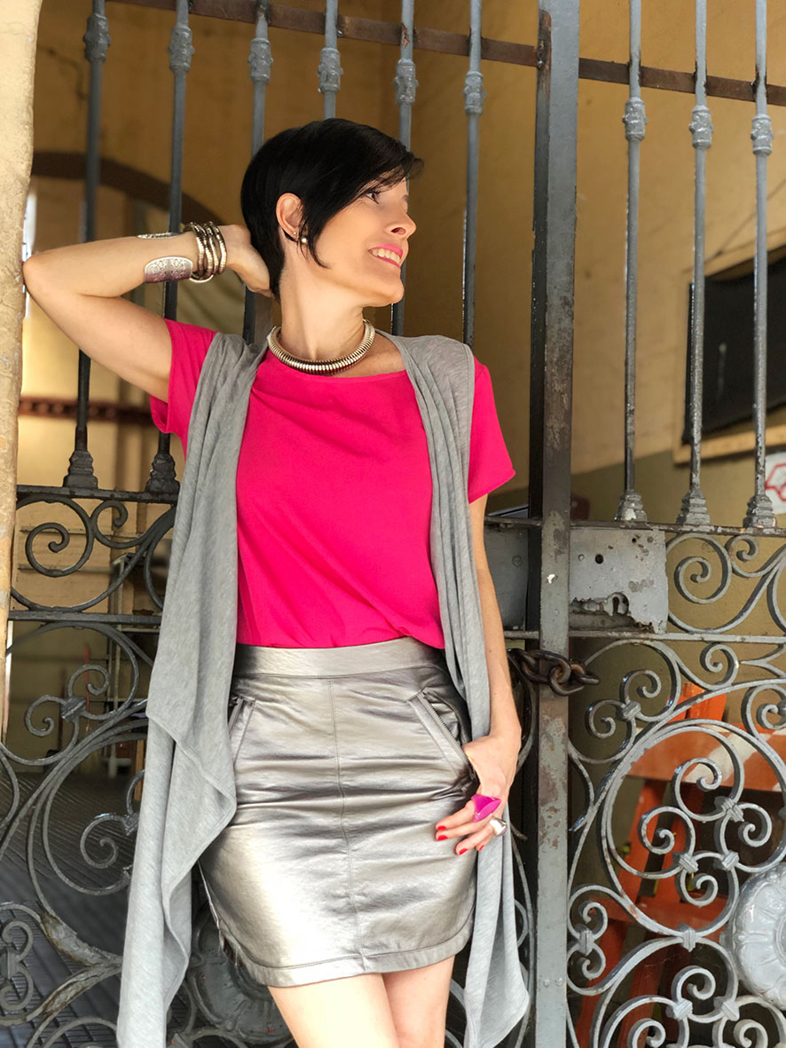 DICA FASHION: COMO COMBINAR CORES – Dri Lopes